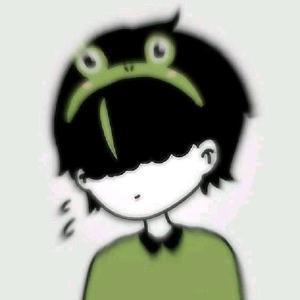 [🇵🇭]alclarence