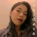 Daiane Santos4225