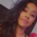 Natalie Lovely