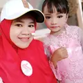 bunda_afif