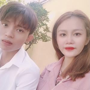 Tân Tèn