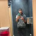 jwizzontop