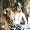 Beccy