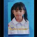 มานี่มา.