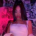 Ebony Blac