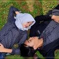 Amin Rajam_[CM]