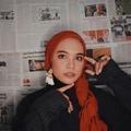 Rani Fadila429