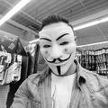 Silviu Ap