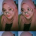 Dini Aslikah