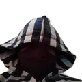 Frezz220 