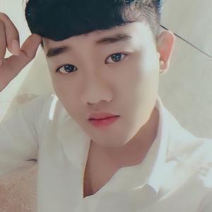 Nguyễn Bình