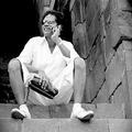 Arjuna Jagad Beunghar
