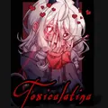 ToxicaLatina