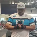 Anthony Daniel690