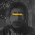 Reza Gismianto688