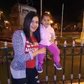 YlimeN Jaspe