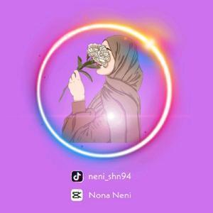 Nona Neni