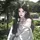 dgqtod0763