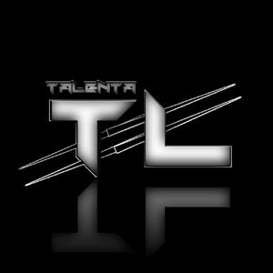 Talenta Saragi (SF)