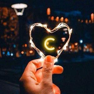 𝐶ℎ𝑒𝑟𝑟𝑦𝐴𝑛𝑛♡︎