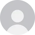 user9565286850208