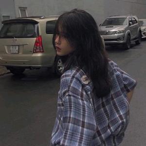 vhnhan_