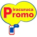 piracurucapromo