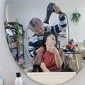 Patrthirat Cindy