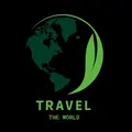 Travel the World106