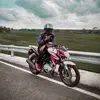 Muhammad Alvin6665