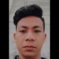 Andi Ahmad Ruslan