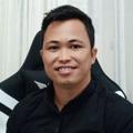 Leonard Damasin