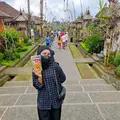 haiatikah[GM]