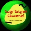 Sugi Saget [ LDR ]