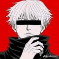 DY3681[ER]