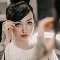 alexandrahardeetattoos
