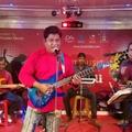 Live Sylhet 2 London