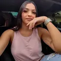 Tayane Folha 