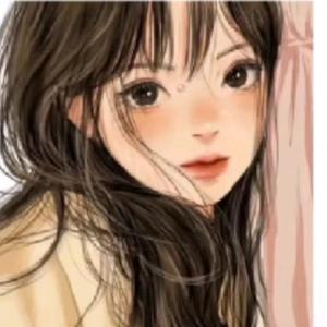 Angelia Agstn