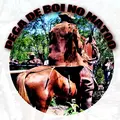 PEGA DE BOI NO MATOO