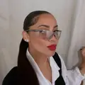Dominique36