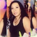 Carolina Moreno Flor