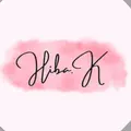 HibaK