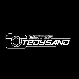 TedySand [AP]🥷