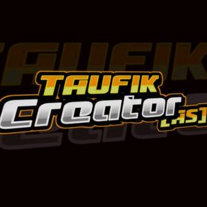 Taufik Creators [AS]