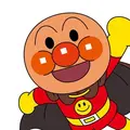 まゆ