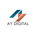 AY DIGITAL [SHL]