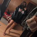 MeLiSsA mArIeEe