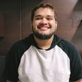 Deglan Alves Lima