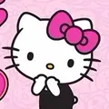 user2275794270013